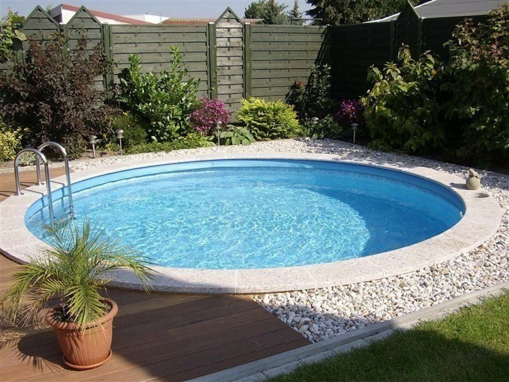 Konstantin SA, San Bernardino, Paraguay, Poolbauer, Poolkonstruktion, Salzwasser Pool, Folien, Reinigungsmittel, Piscina Paraguay Shop, Stahlpool