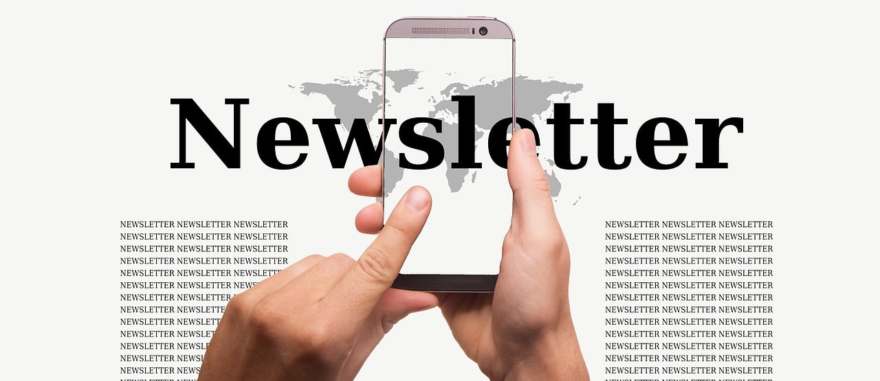 newsletter, Konstantin Piscinas Paraguay, Schwimmbadfolie, Reparatur, Service, Neubau