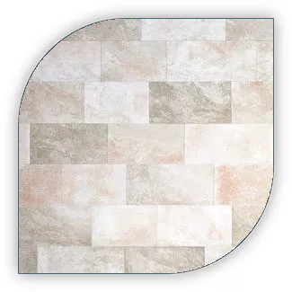 Classic Collection, Konstantin Piscinas Paraguay, Folien, Membranen Classic Collection, Konstantin Piscinas Paraguay, Folien, Membranen