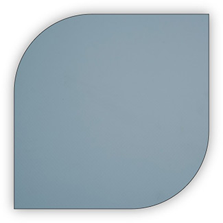pool_icon.jpg