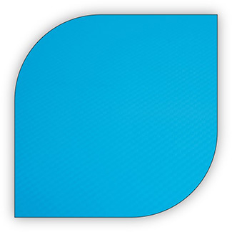 franzoesischblau_icon.jpg