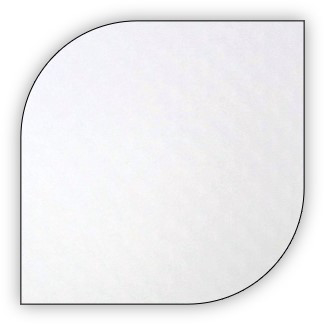 weiss_icon.jpg