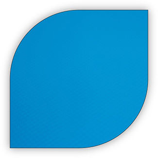 urdike_icon.jpg