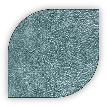 Smaragd_icon.jpg