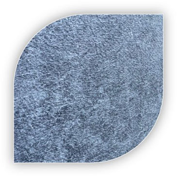 onyx_manhatten_icon.jpg