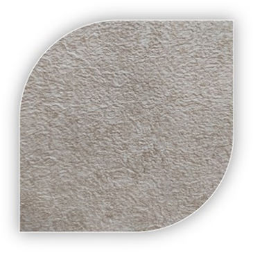 onyx_capri_icon.jpg