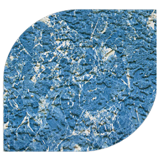 zypernspassion_icon.jpg