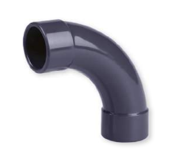 Bogen_lang_63mm.png