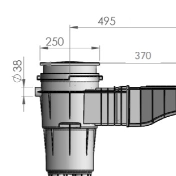 509_Skimmer_Mae_1.jpg