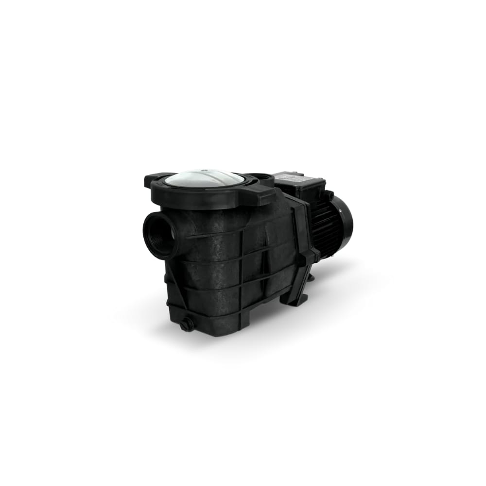 Bomba_BAC_300_2.7.jpg