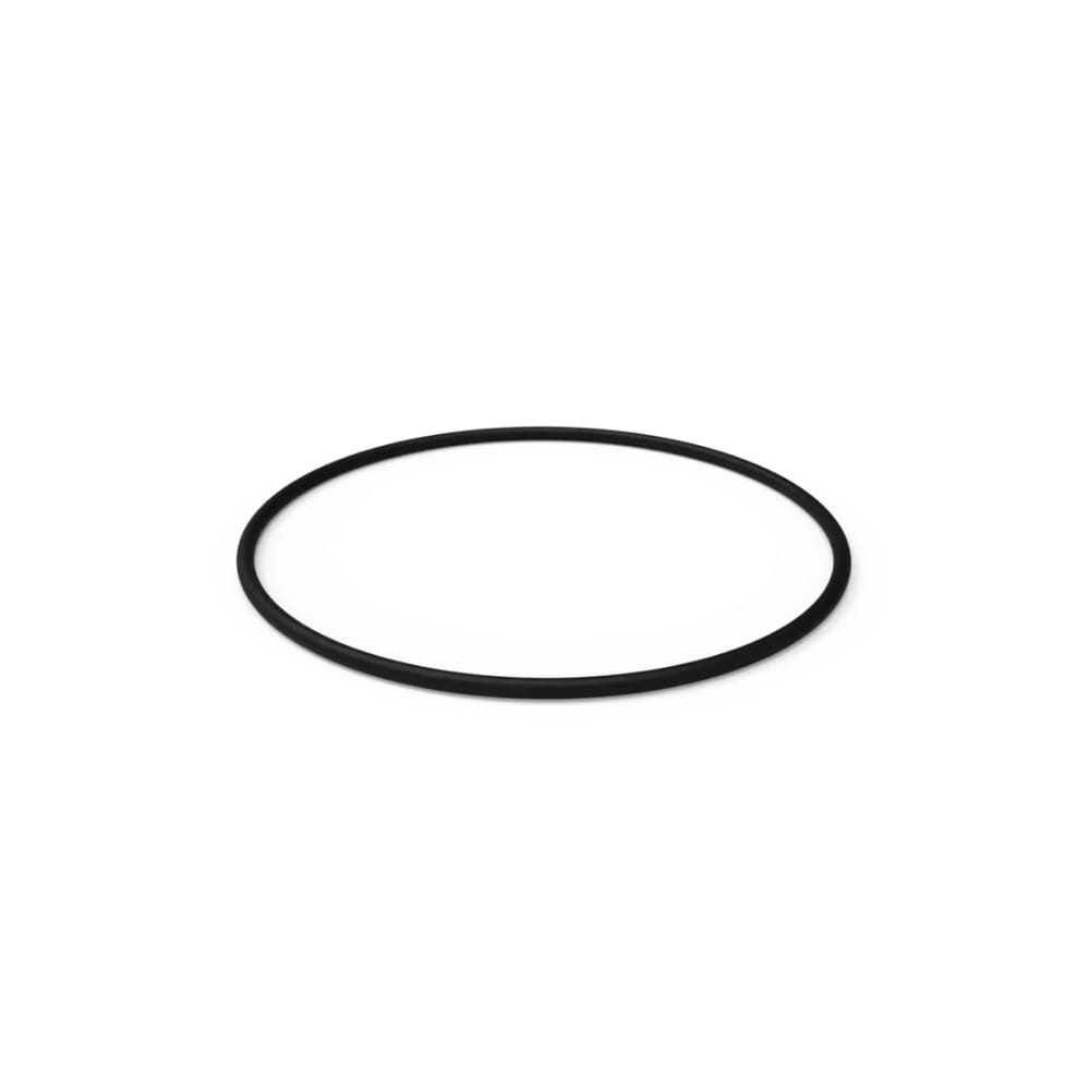 Oring_cuerpo_inter.jpg