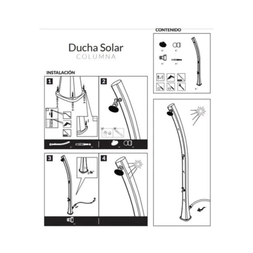 ducha_solar4.jpg