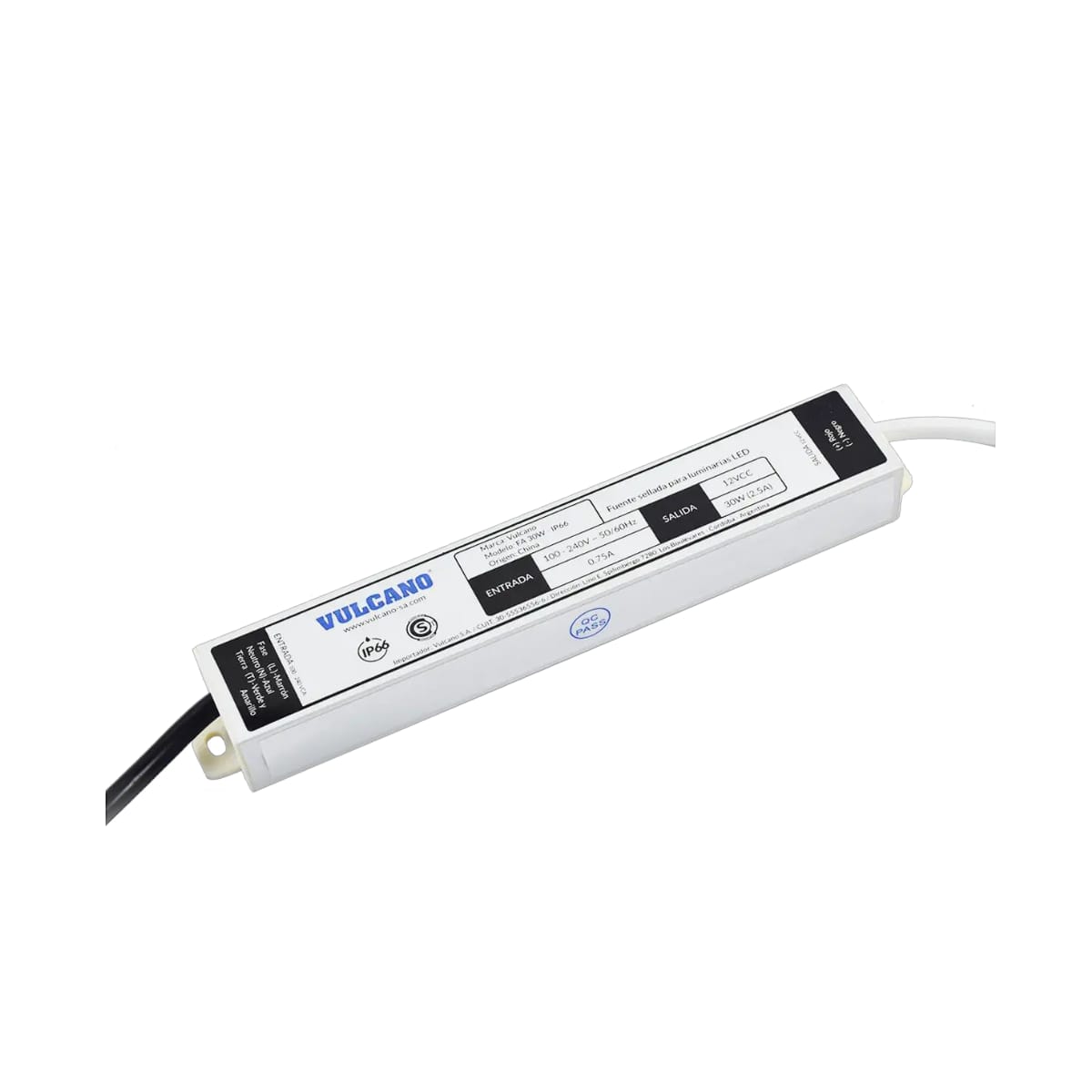 fuente_sellada_30w.jpg