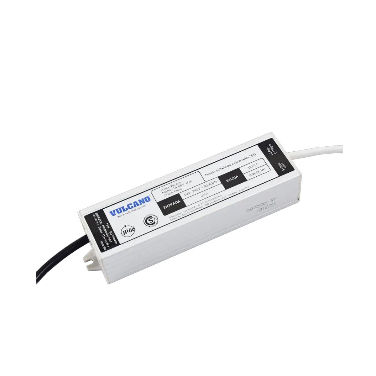 fuente_40W.jpg