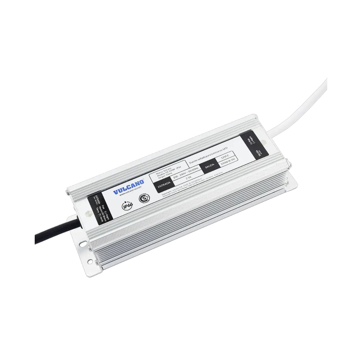fuente_100W.jpg