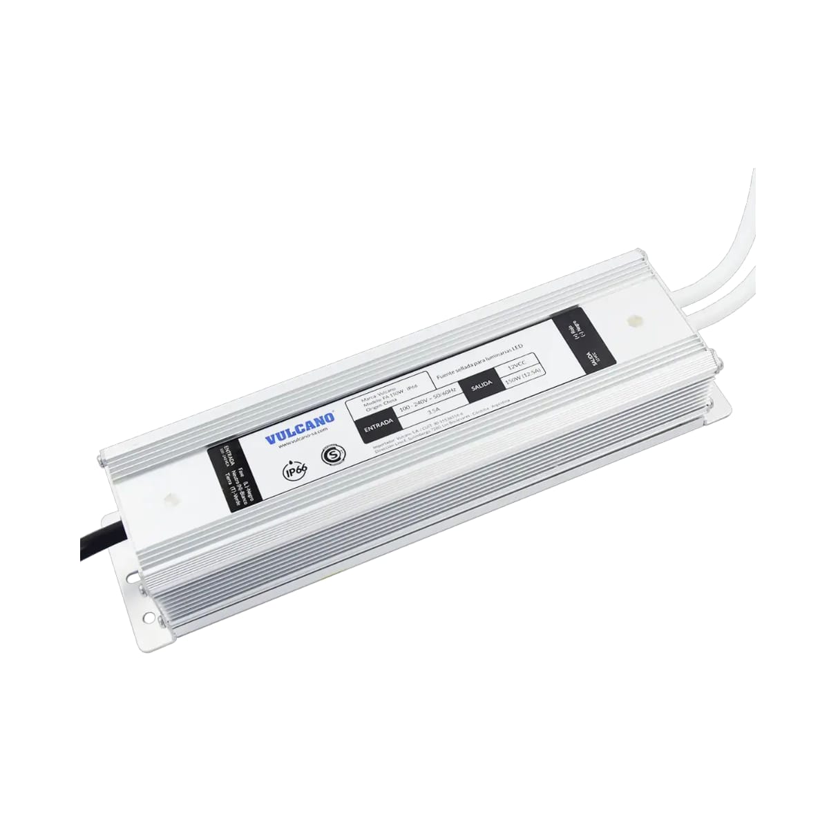 fuente_150w.jpg
