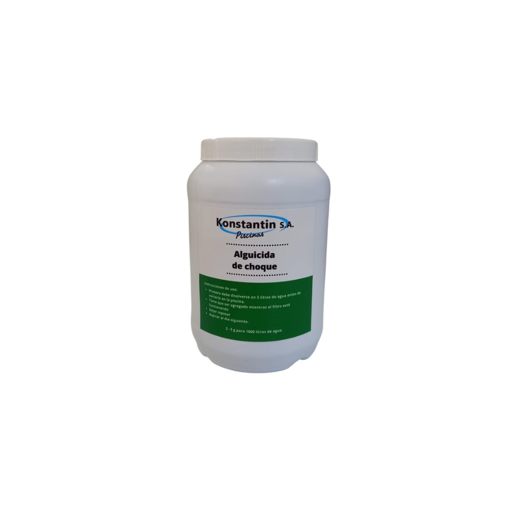 alguicida_de_mantenimiento_1kg.jpeg