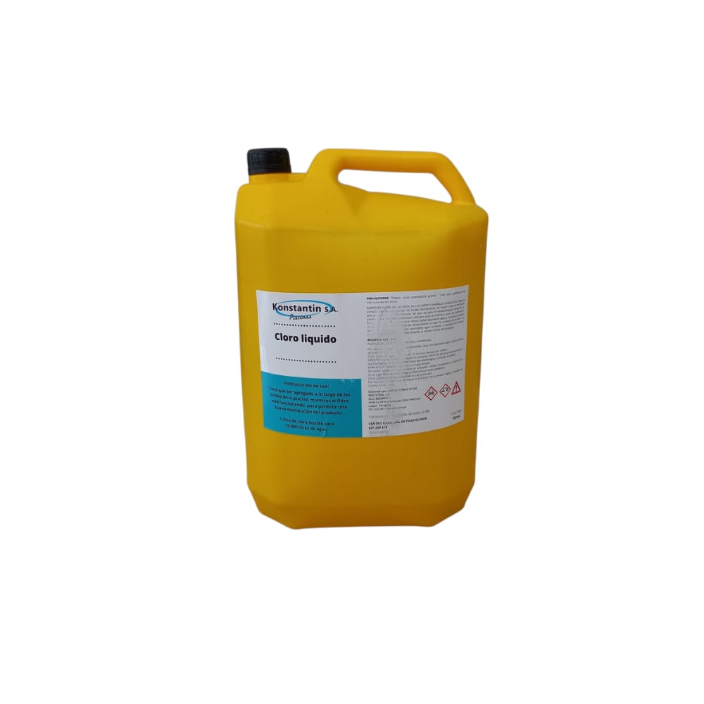 cloro_liquido_10l.jpeg