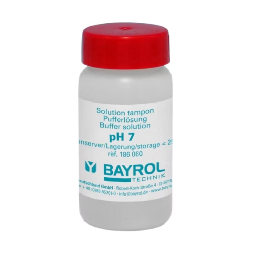 Pufferlsung_pH7.jpg