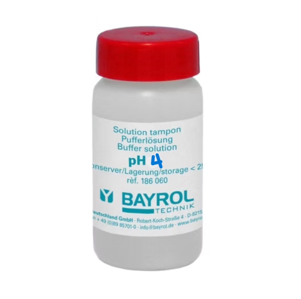 Pufferlsung_pH4.jpg