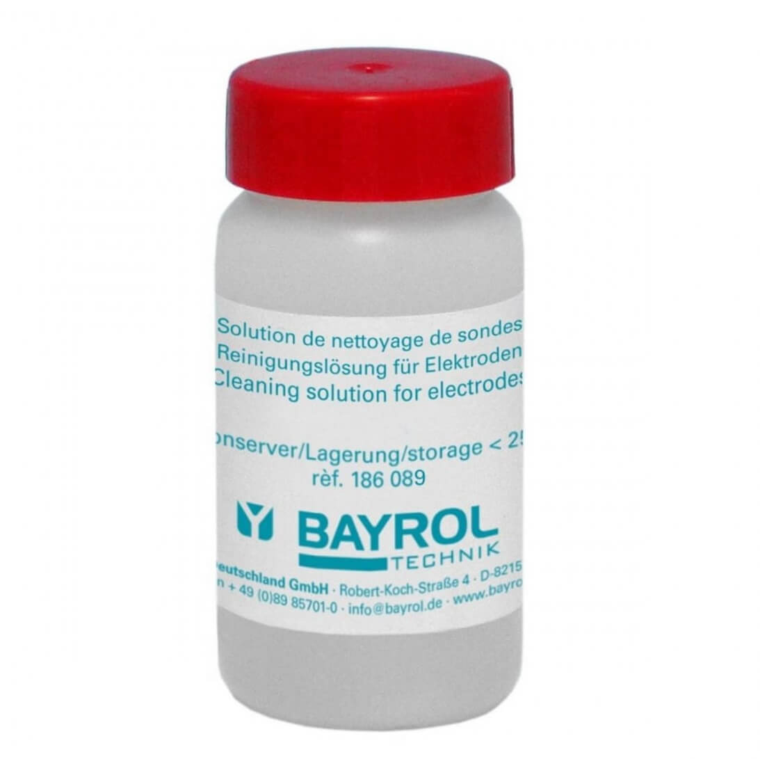 plyn-do-czyszczenia-sond-BAYROL-186089.jpg