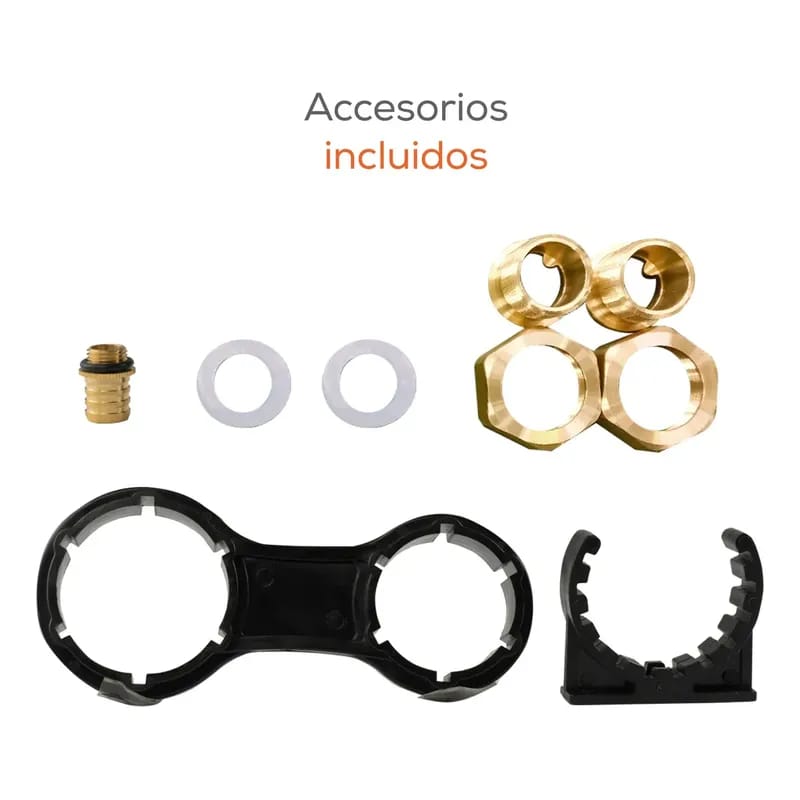 accesorio.jpeg