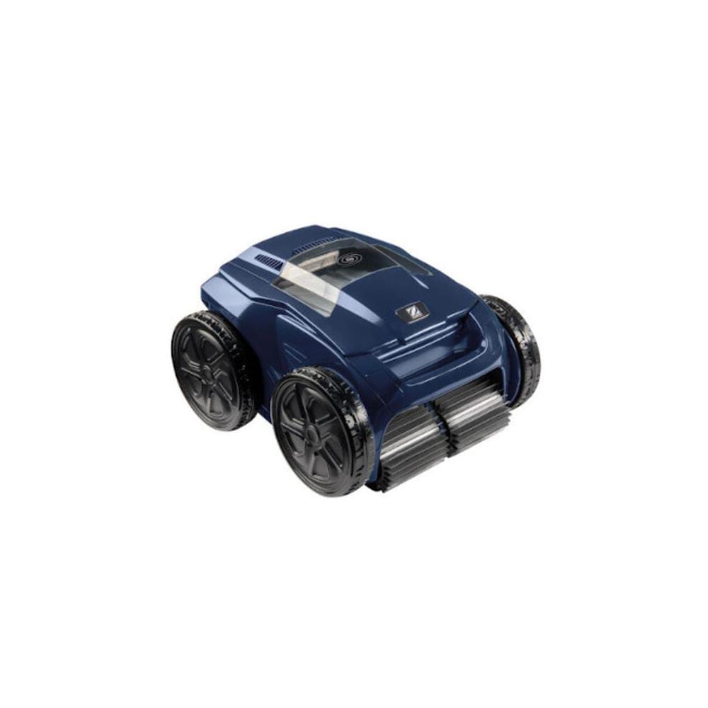 robot_zodiac_6300_1.jpeg