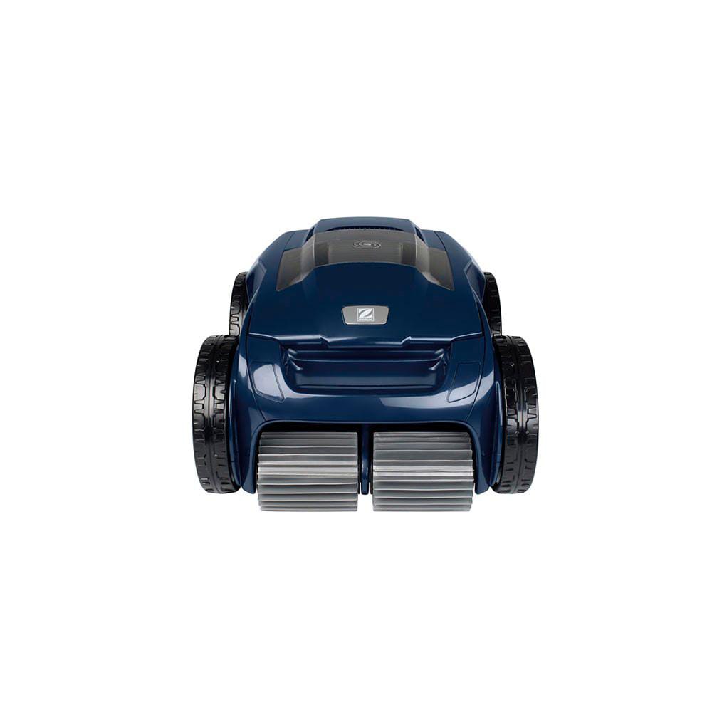 robot_zodiac_6300_2.jpeg