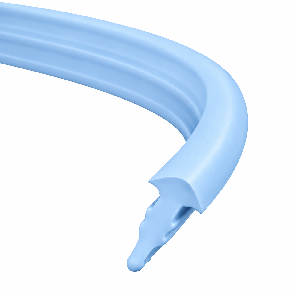 8134_blau.png