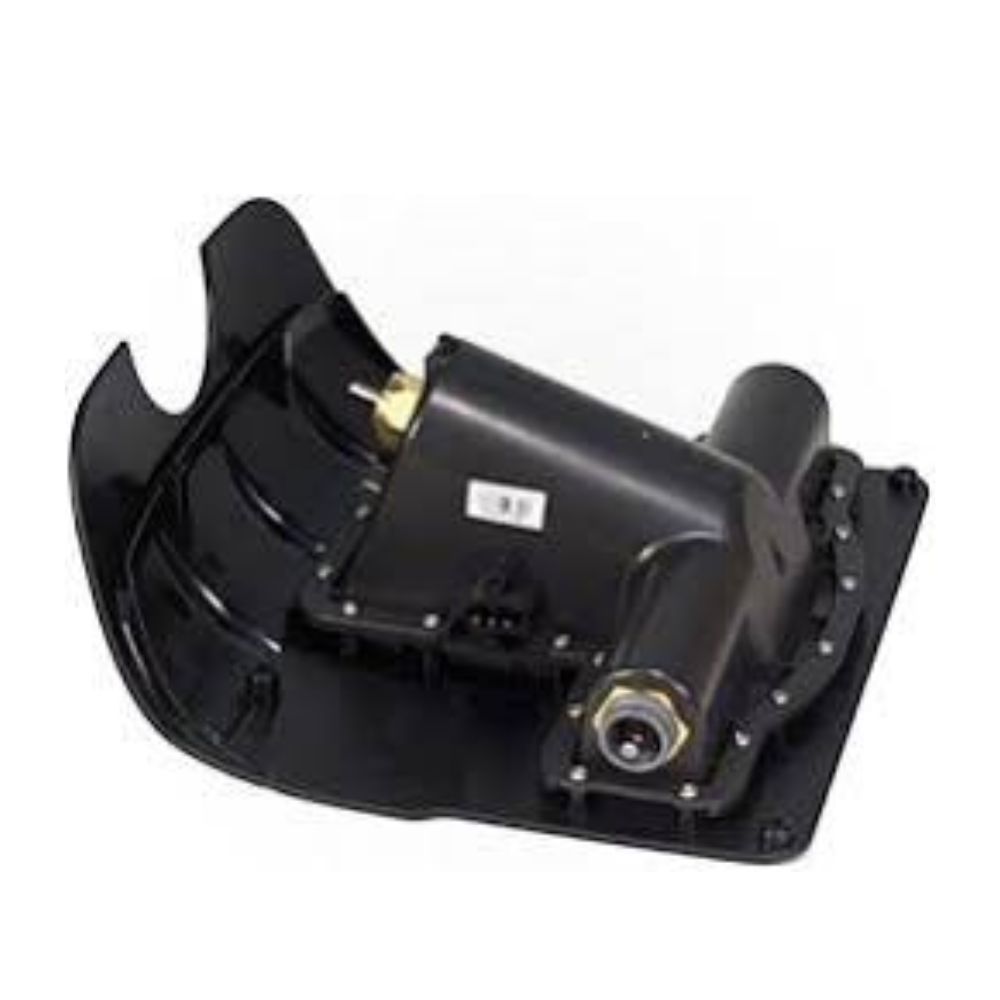 670.jpg