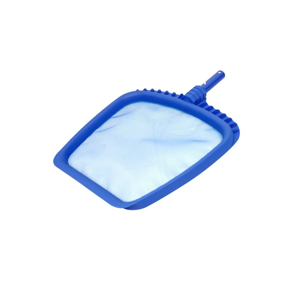 sacahojas_plano_azul.jpeg