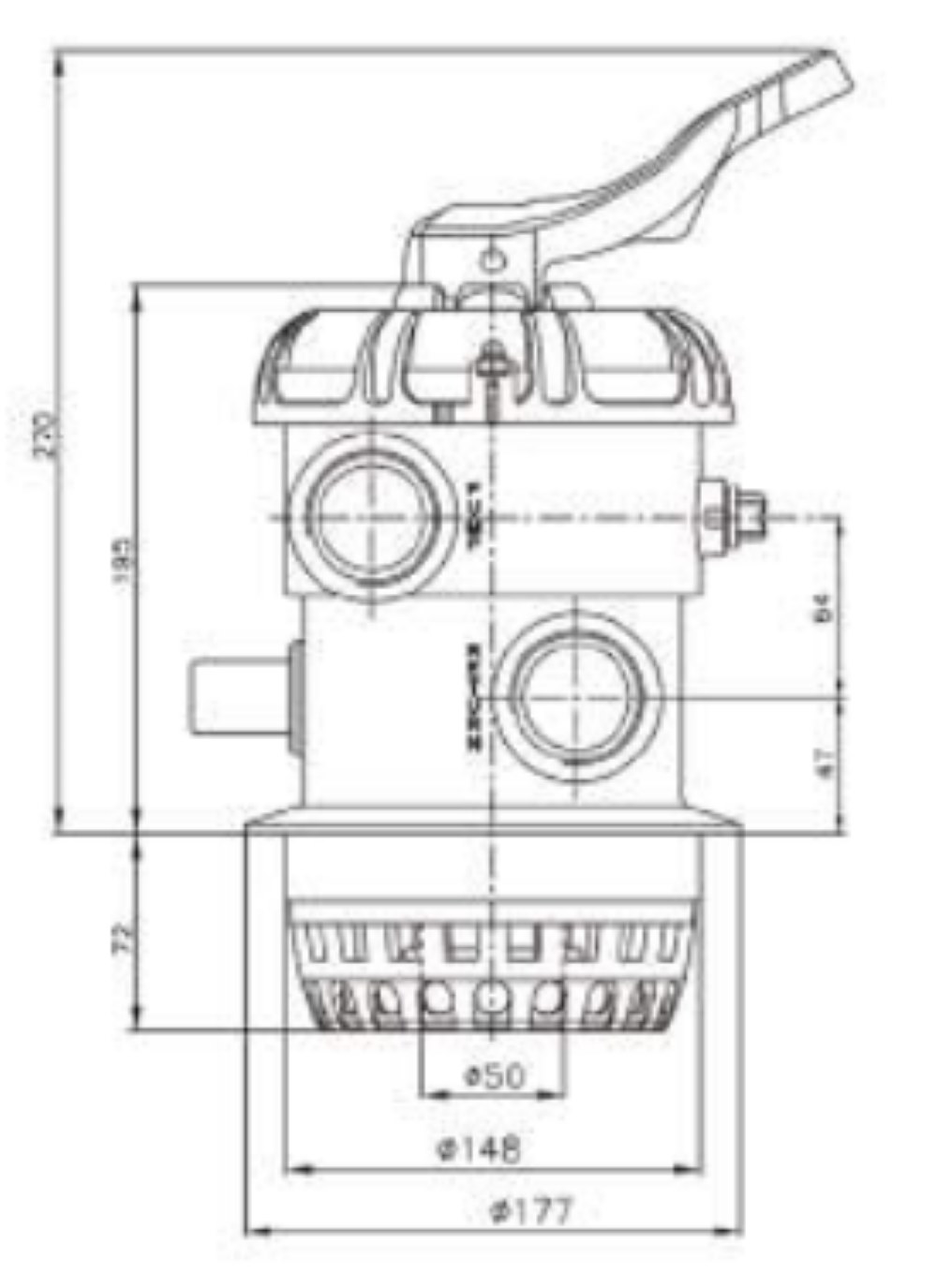 106_cabeza_para_filtro_317-S_2.jpg