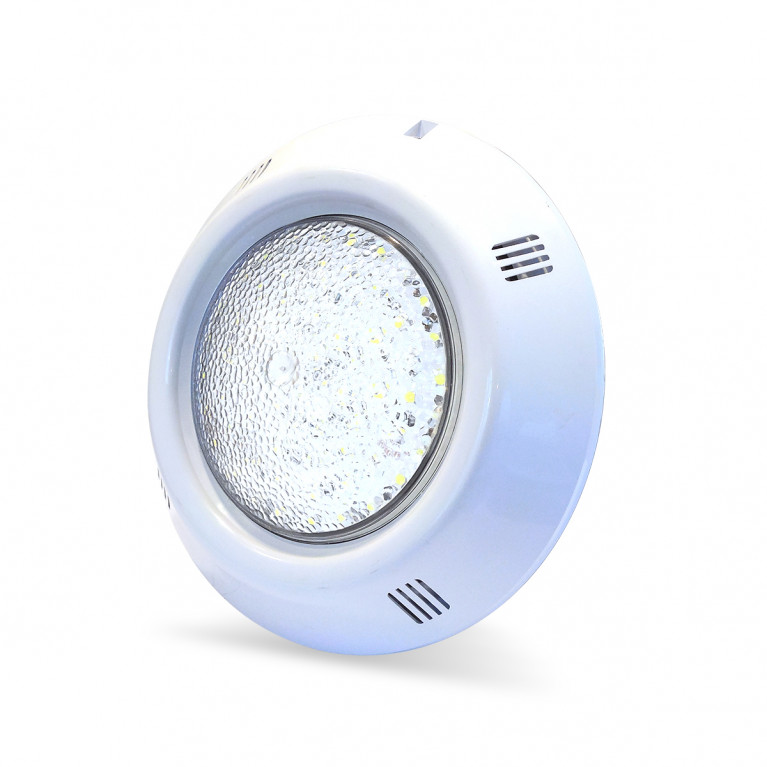 136_Luz_led_blanco_14W_12V.jpg