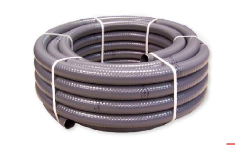 337_Tubera_flexible_PVC_40mm.jpg