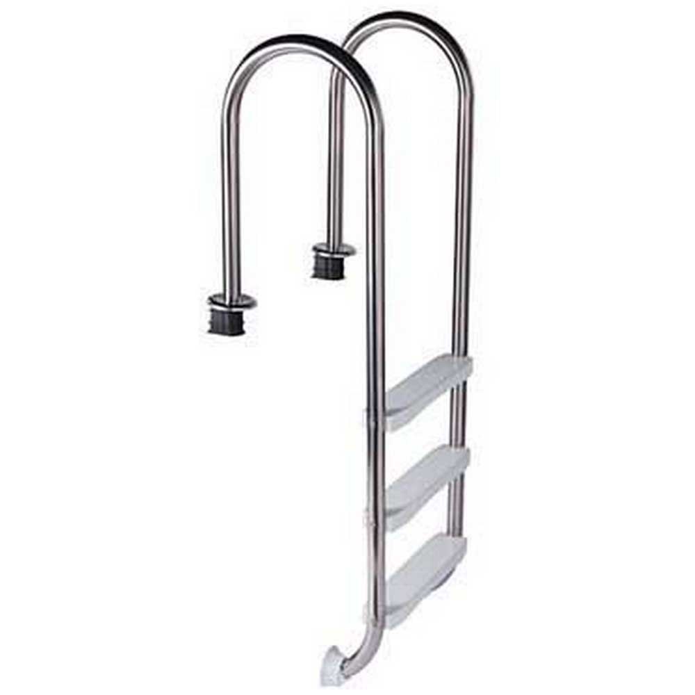 251_Escalera_inox_3_escalones_slim.jpg