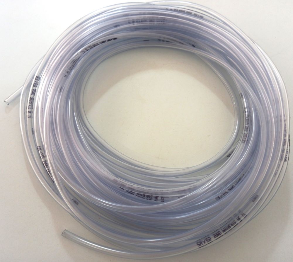 249_Manguera_transparente_resistente_a_cido_1.jpg