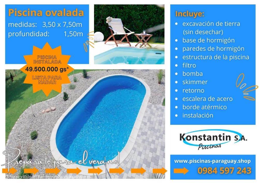 346_Piscina_de_acero_ovalada.jpg